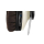 SENNHEISER MOMENTUM On-Ear Wireless M2 OEBT Ivory - 1401995 - zdjęcie 3
